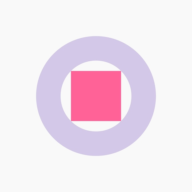 Вышивка — мастерская ручного искусства logo